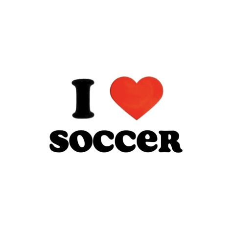 I Heart Soccer Pfp, Soccer Pfp, Hart Wallpaper, Healthy Water Recipes, J Letter Images, Things About Him, I Love J, Tiktok Slideshow, Love Profile