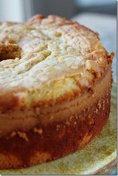 Sour Cream Pound Cake, Fabulous Cakes, Recipe Dessert, Cakes Recipes, Pound Cakes, Pudding Desserts, Bundt Cakes, Think Food, Just Cakes