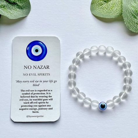 Glass Bead Bracelet Ideas Evil Eye, Evil Eye Gift Ideas, Evil Eye Bracelet Beads, Bracelet Ideas For Boys, Bracelet Ideas Glass Beads, Glass Beads Bracelet Ideas, Evil Eye Bracelet Ideas, Evil Eye Bracelet For Men, Evil Eye Bracelet Diy