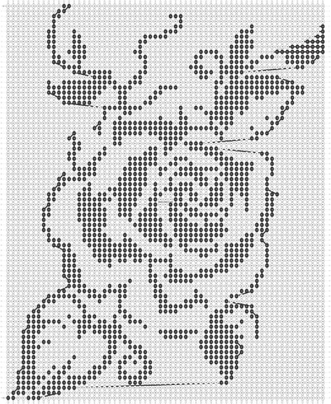 Rose Flower Tattoo, Crochet Shawl Diagram, Cross Stitch Pattern Maker, Free Cross Stitch Charts, Cross Stitch Geometric, Blackwork Patterns, Cross Stitch Heart, Needlework Patterns, Cross Stitch Rose