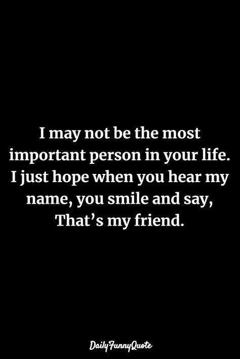 Great Friendship Quotes, Inspirational Friendship Quotes, Quotes Loyalty, Inspirational Quotes About Friendship, Friendship Quotes In Hindi, True Friends Quotes, Short Friendship Quotes, Inspirational Life Quotes, True Friendship Quotes