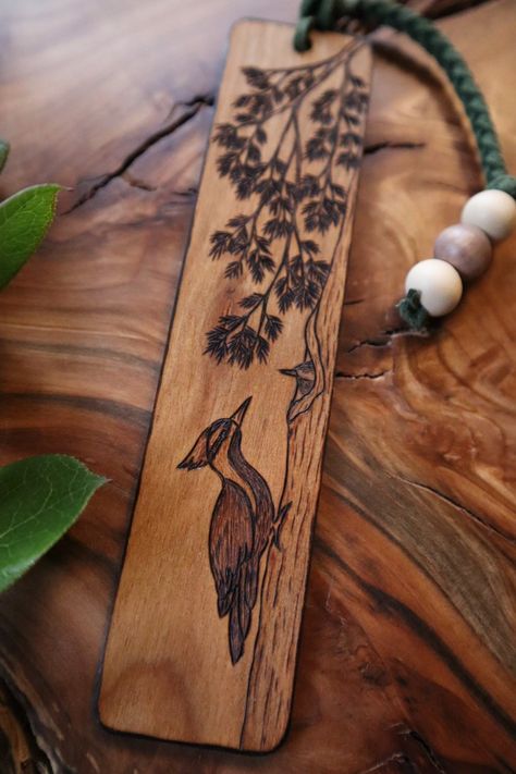 Shop — Silent Forest designs Wood Burn Bookmarks, Wood Burned Bookmarks, Wood Burning Bookmarks, Wood Burning Gift Ideas, Bookmark Holder, Wood Burning Patterns Stencil, Pyrography Ideas, Forest Designs, Engraving Wood