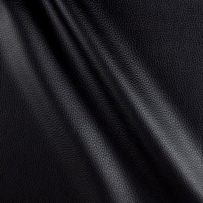 Cabo Faux Leather Black Headboard Crafts, Upholstery Bag, Upholstery Cushions, Car Sofa, Faux Leather Fabric, Diy Sewing Projects, Headboards, Fabric Gifts, Home Decor Fabric