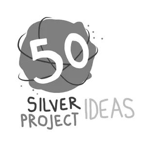 Silver Award Project Ideas, Girl Scout Badges Requirements, Cadette Girl Scout Badges, Girl Scout Silver Award, Scouts Badges, Girl Scout Cadette, Cadette Badges, Girl Scout Gold Award, Service Project Ideas