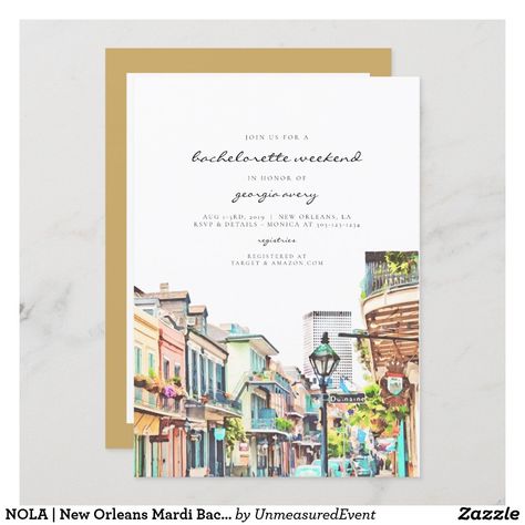 Bachelorette Schedule, Mardi Gras Invitations, New Orleans Bachelorette, Mardi Gras Wedding, Itinerary Invitation, Bachelorette Weekend Itinerary, Nola Wedding, Louisiana Wedding, Bachelorette Itinerary