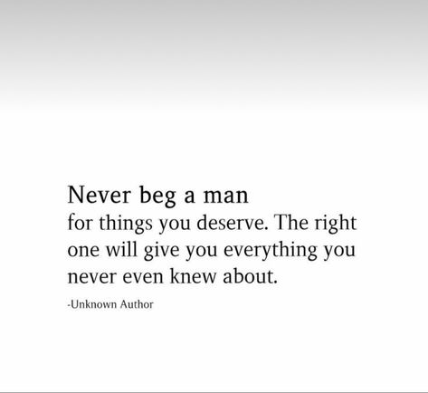 Another Mans Treasure Quotes, Horrible Men Quotes, Man Of Your Word Quotes, One Man's Trash Is Another Man's Treasure, One Mans Trash Quotes, Manly Man Quotes, Trash Men Quotes, Quotes About Men Being Trash, What One Man Wont Do Another Will Quotes