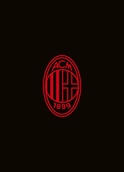 Wallpaper, iPhone wallpaper, sport , team Milan Wallpaper, Milan Football, A.c. Milan, Black Cat Marvel, Marvel Wallpaper, Football Wallpaper, Ac Milan, Metallic Logo, Favorite Team