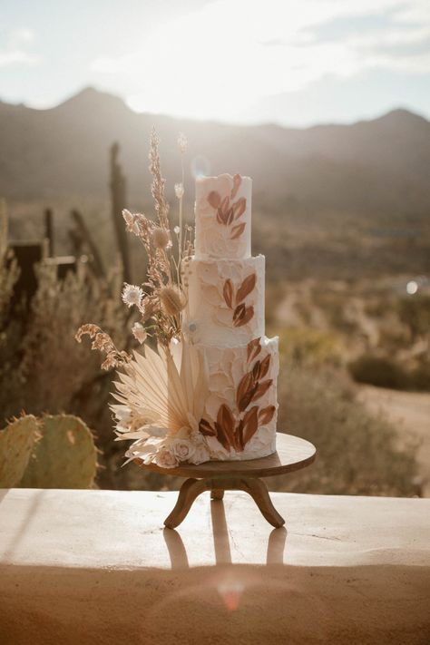 Rustic Beach Wedding Cake, Beach Boho Wedding Cake, Rustic Bohemian Wedding Cake, Manifestation List, Boho Chic Wedding Cake, Bohemian Wedding Cake, 5 Tier Wedding Cakes, Filipiniana Wedding, Safari Wedding