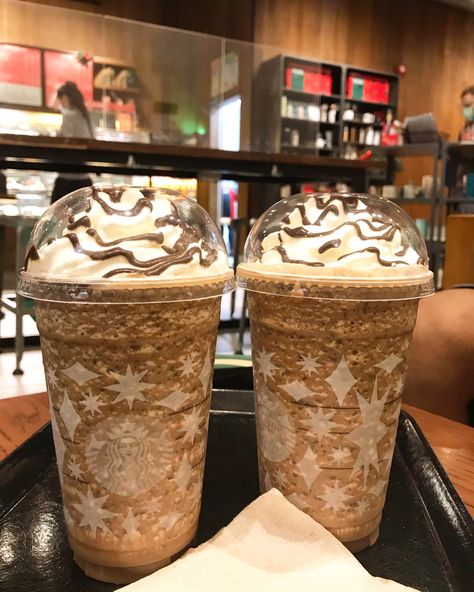 The flavor of this frappe is Java Chip. Java Chip, Frappe, Coffee Lovers, Java, Coffee Lover, Ice Cream, Chips, Coffee, Cream