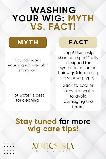 💆‍♀️ Uncover the truth about washing your wig! 🌟 Learn the dos and don'ts to keep your wig looking fabulous. Stay tuned for expert tips and tricks on perfect wig care! #WigCare #WigMaintenance #HairCare #WigLife #BeautyTips #WigStyling #HairMaintenance #HairLove #WigGoals #WigCommunity #HairTransformation #WigFashion #HairTips #WigMagic #HairHealth Wig Tips, Wig Care, Dos And Don'ts, Hair Maintenance, Hair Transformation, Bob Wigs, Hair Health, Hair Hacks, Stay Tuned