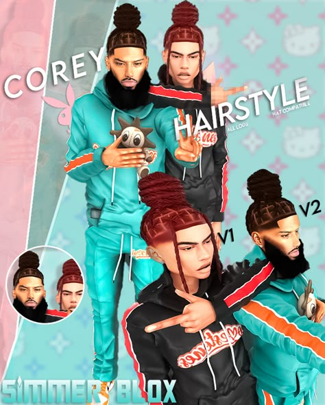 Studs Sims 4 Cc, Unisex Sims 4 Clothes, Stud Cc Sims 4, Sims 4 Cc Lesbian Stud Clothes, Sims 4 Urban Male Cc Hair, Stud Sims 4 Cc, Sims 4 Stud Cc, Stud Hairstyles, Stud Clothing