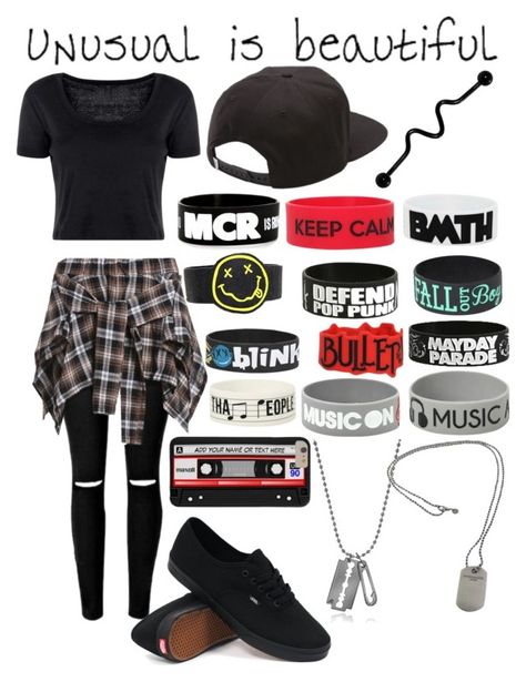 Eboy Outfit, Punk Style Outfits, Outfits 2000s, Alt Outfits, Tomboy Outfits, Emo Outfits, Punk Outfits, Causual Outfits, Simple Trendy Outfits