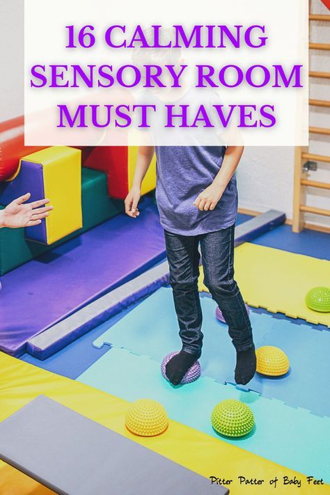 Calming Sensory Ideas, Sensory Seeker Bedroom, Sensory Toy Room, Small Sensory Playroom, Basement Sensory Space Diy, Calming Sensory Room Ideas Schools, Classroom Sensory Area, Sensory Session Ideas, Sensory Room For Preschool