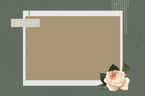 Collage Photo Frame Template, Picture Montage, Photo Frame Template, Collage Photo Frame, Template Green, Overlays Tumblr, Black Photo Frames, Photo Collage Design, Camera Angles