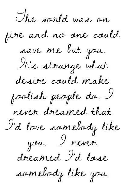 Chris Isaak- Wicked Game lyrics  This sing is so completely Haunting and I love it My Girl Lyrics, The Temptations, Chris Isaak, Gift Crafts, Narcissistic Personality, Lesson Learned, Wooden Crosses, Wicked Game, Corey Taylor