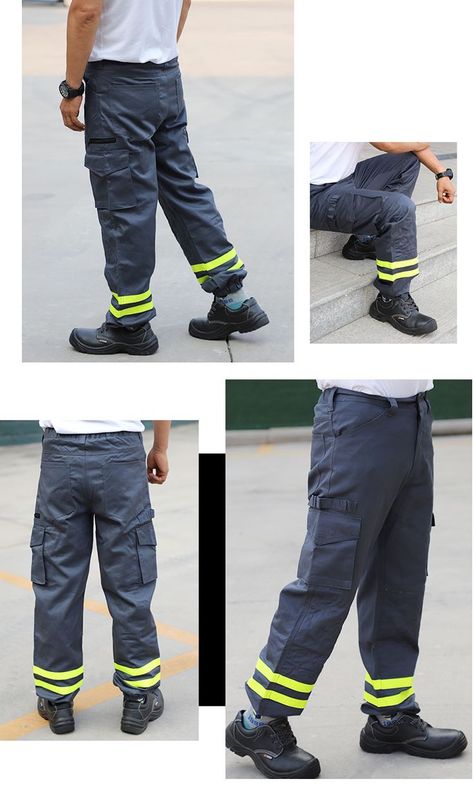 We now have a batch of inventory on sale, the price is favorable, and free shipping, if you need to contact us whatsapp：18838766916 Engineer Dress, Coverall Men, Vest Outfits Men, Mens Work Outfits, Scrubs Outfit, Safety Clothing, Construction Worker, Vest Outfits, Flame Retardant