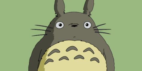 Totoro Wallpaper Widget, Studio Ghibli Medium Widget Green, Studio Ghibli Long Widget, Totoro Widgets Long, Studio Ghibli Medium Widget, Green Widget Medium, Studio Ghibli Widget Icons, Totoro Wallpaper Desktop, Aesthetic Widget Medium