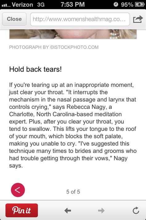 How to stop tears How To Hold Back Tears, Tear From Right Eye Meaning, How To Control Tears, Definition Of Tears, How To Stop Crying, When Will The Tears Stop, Facts About Tears, Tears Meaning, Fake Tears