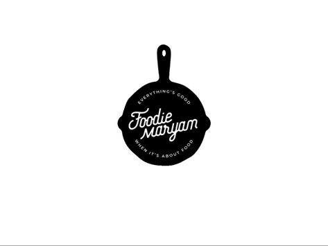 Foodstuffs Logo, Foodies Logo, Ready Meals, Bold Logo Design, Chef Logo, Animated Logo, Magic Chef, Bold Logo, Lego Design