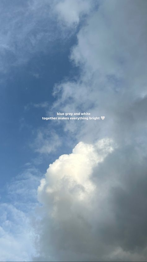 Sky Photo Caption, Asthetic Thought For Instagram, Beautiful Sky Captions For Instagram, Beautiful Day Captions, Sky Obsession Quotes, Caption For Clouds Picture, Sky Quotes Clouds Aesthetic, Clouds Aesthetic Captions, Clouds Instagram Story