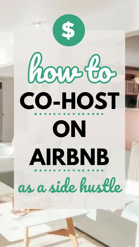 Airbnb For Beginners, Airbnb Co Hosting, How To Airbnb Host, Airbnb Management, Airbnb Local Recommendations, Airbnb Host Tips Welcome Book, Airbnb Host Tips Signs, Airbnb Templates, Airbnb Apartment