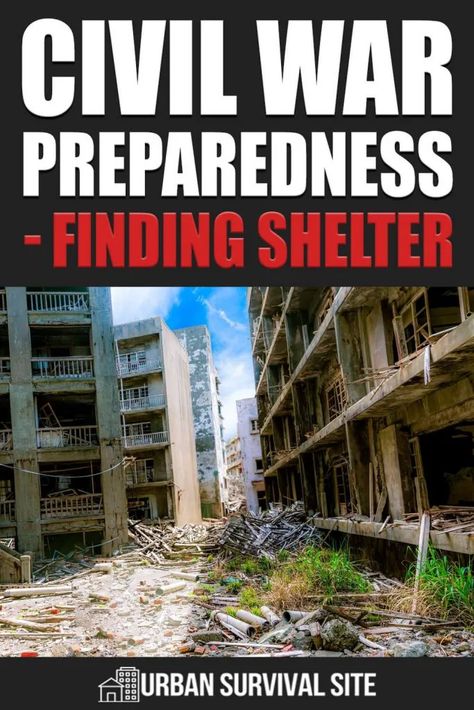 Trying To Survive, Emergency Preparation, Urban Survival, Survival Life, Disaster Preparedness, Emergency Prepping, How To Survive, Wilderness Survival, Survival Tools