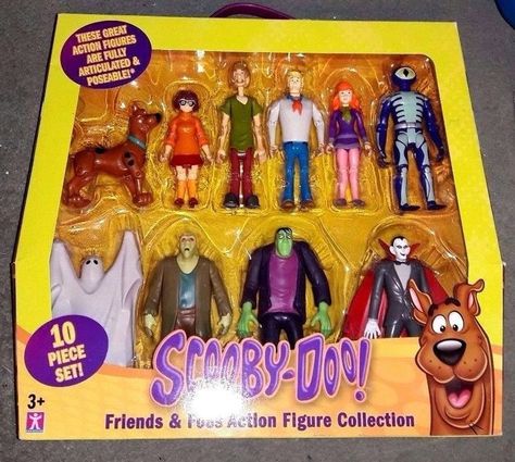 Scooby Doo Scooby Birthday, Scooby Doo 1969, Scooby Doo Toys, Scooby Doo Birthday Party, Scooby Doo Pictures, Scooby Doo Mystery Inc, Film Character, Scooby Doo Mystery Incorporated, Scrappy Doo