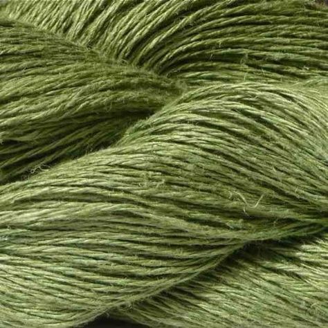 Hemp Yarn, Yarn Winder, Yarn Braids, Crochet World, Yarn Store, Matcha Green, Matcha Green Tea, Yarn Shop, Amazon Art