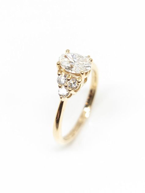 Check some of or stunning Engagement Diamond Rings for this Spring Season. Engagement Diamond Rings, Engagement Diamond Ring, Yellow Gold Diamond Ring, Gold Diamond Ring, G H, Gold Diamond Rings, Diamond Rings, Diamond Engagement, Diamond Engagement Rings