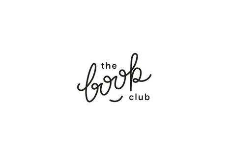 Book Logo Aesthetic, Publishing Logo, Bookish Aesthetic, Brand Inspiration Board, Rustic Cafe, Graphic Identity, Trendy Logos, Self Branding, Book Logo