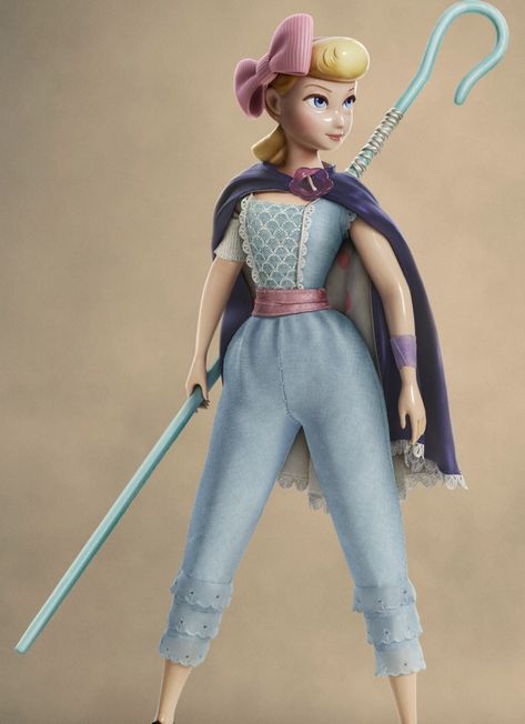 Bo Peep Toy Story, Dibujos Toy Story, Henry Thomas, Long Lost Friend, Tim Allen, Frozen Characters, Toy Story 3, Little Bo Peep, Bo Peep