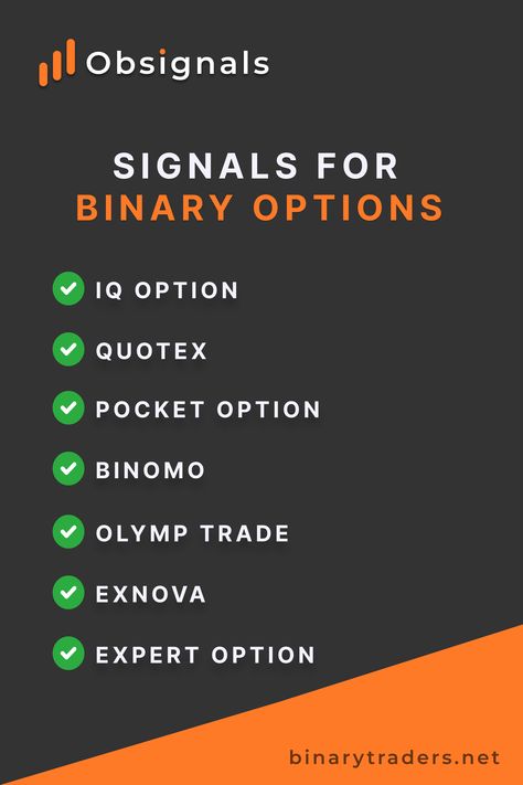 Receive signals with an accuracy above 94% daily, 24 hours a day, 7 days a week, including OTC. The signals are compatible with all Binary Options brokers. #binaryoptions #binaryoptionssignals #binarytraders #signals #binaryoption Binary Options Trading, Risk Management Strategies, Options Trading Strategies, Option Strategies, Options Trading, Crypto Trading, Binary Options, Trading Charts, Trading Signals