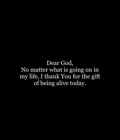 I Love You God, Bible Motivation, Jesus Is Life, Faith Prayer, Spiritual Wisdom, Praise God, Reminder Quotes, Daily Inspiration Quotes, Dear God