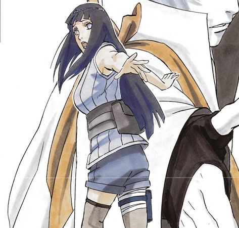 Naruto Movie, Hinata Icon, Best Naruto Wallpapers, Naruto And Sasuke Wallpaper, Naruto And Hinata, Naruto Girls, Naruto Wallpaper, Naruto And Sasuke, Hinata Hyuga