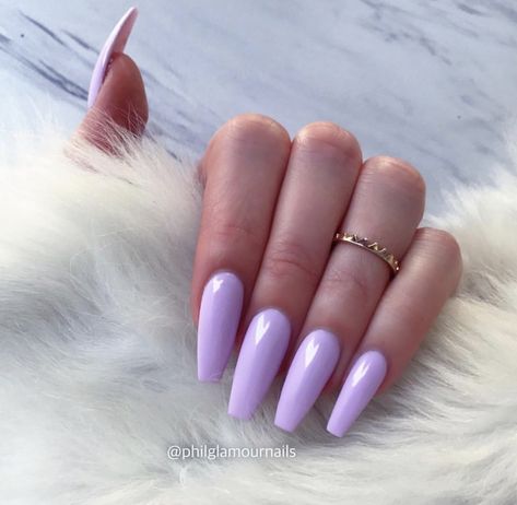 Purple Nail, Right Now, Nail Polish, Nails, Purple