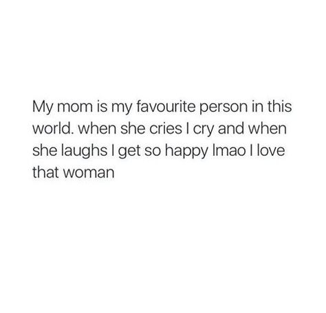 Mom Aesthetic Quotes, Meaningful Bio, Toxic Dad, Mum Quotes, Understanding Quotes, Words That Describe Feelings, One Word Quotes, World Quotes, Mixed Feelings Quotes