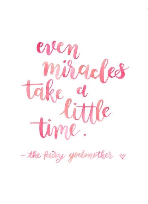 Ttc Quotes, Ivf Quotes, Fertility Quotes, Miracle Quotes, Pregnancy Affirmations, Watercolor Quote, Birth Affirmations, Mom Life Quotes, Pregnancy Quotes