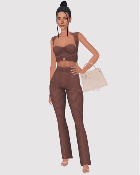 Journalist Clothes, Sims 4 Cc Kendall Jenner, Sims 4 Female Outfits, Sims 4 Rich Girl Cc, Sims 4 Cc Rich Clothes, Greek Mythology Outfits, Sims 4 Rich Cc, Sims 4 Cc Old Money, Sims 4 Old Money Cc