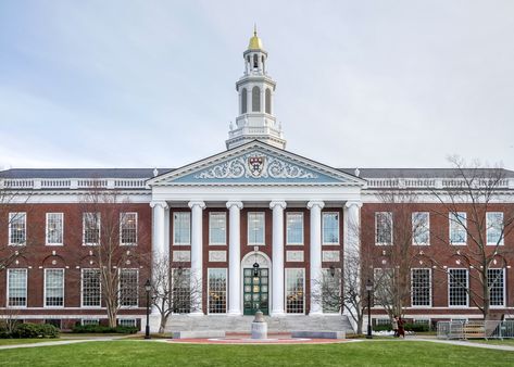 Harvard University. Cambridge, MA Harvard University Photo, Harvard Building Aesthetic, Harvard Wallpaper Desktop, Bloxburg University, Harvard University Aesthetic, University Poster Design, Harvard University Campus, Marketing Assignment, Harvard Campus