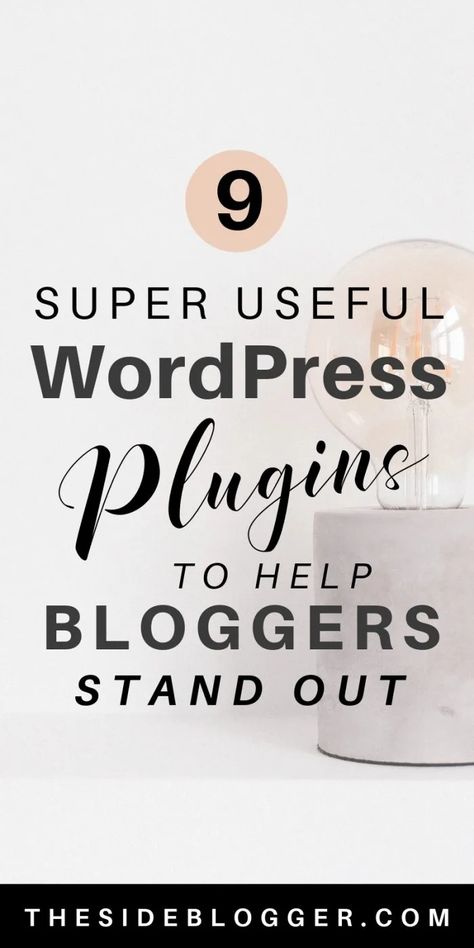 Wordpress For Beginners, Learn Wordpress, Wordpress Tips, Wordpress Tutorials, Wordpress Design, Blogger Tips, Blog Tools, Successful Blog, Seo Tips