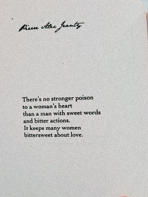 Her Pierre Jeanty Quotes, Pierre Alex Jeanty Quotes, Pierre Jeanty Quotes, Pierre Jeanty, Inspirational Poetry, Sweet Words, Twin Flame, What Is Love, True Stories