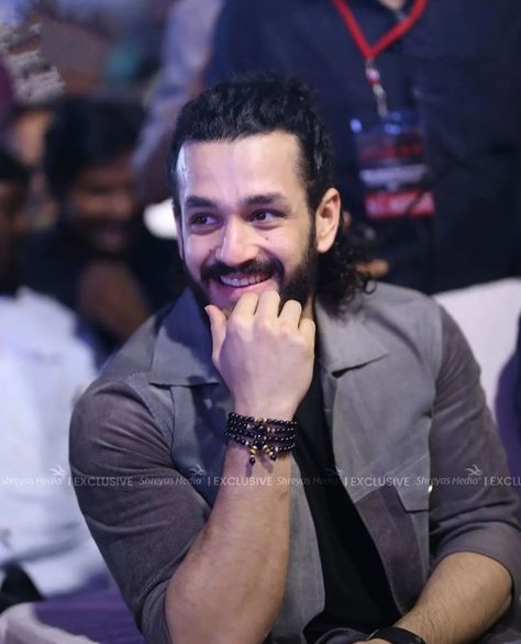 Akhil Akkineni Hd Pics, Akhil Akkineni, Feroz Khan, Black Wallpaper Iphone Dark, Bungalow Exterior, Most Handsome Actors, Beautiful Love Pictures, Modern Bungalow, Italian Women