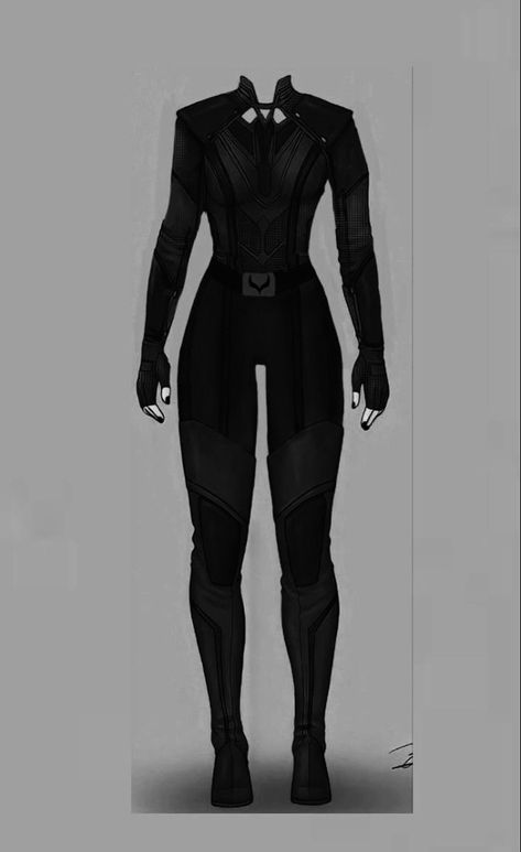 Spy Outfit, Superhero Suits, Warrior Outfit, Super Suit, Fest Outfits, One Night Stand, Super Hero Outfits, Before Marriage, Training Clothes