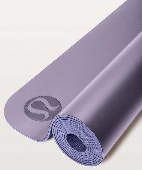 Lululemon Mat, Lululemon Yoga Mat, Blue Yoga Mat, Yoga Photoshoot, Couples Yoga, Mom Daughter Gifts, Gymnastics Mats, Yoga Positions, Lululemon Yoga