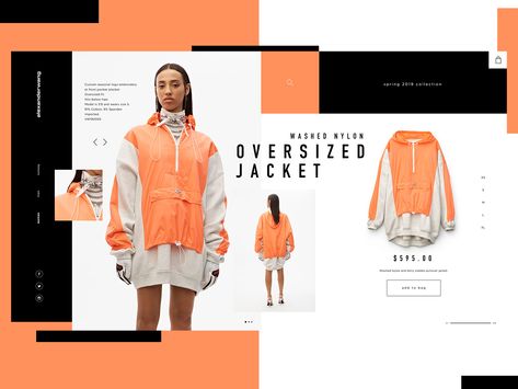 Catalogue Design, Ppt Design, Web Ui Design, Learning Graphic Design, Clothing Catalog, Catalog Design, Fashion Catalogue, Design Ui, Canva Design