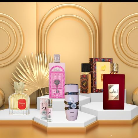 Sentez-vous unique ! Dubaï en bouteille. Visitez notre site internet, et laissez-vous transporter, au coeur du Moyen Orient. Dubai, une ville de luxe et de splendeur, est aussi célèbre pour ses parfums envoûtants qui captivent l'âme et éveillent les sens et aussi connu pour ses épices exotiques, ses huiles essentielles rares, ses encens précieux. parfums Dubaï parfum oriental www.orienceparfums.com #parfum #parfumdubai #parfumoriental #oud Site Internet, Dubai, Internet, On Instagram, Instagram