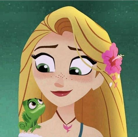 Rapunzel Icon, Tangled Cartoon, Tangled Pictures, Tangled Wallpaper, Cassandra Tangled, Tangled Adventure, Tangled Series, Rapunzel Tangled, Tangled The Series