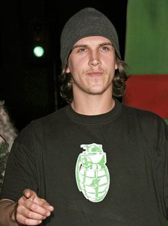 Jason Mewes Jason Mewes 90s, Jay Mewes, View Askewniverse, Jason Mewes, Face Studies, Green Monday, Kevin Smith, Silent Bob, Face Study