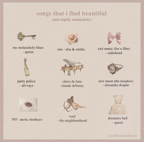 Feel Good Songs, Good Songs, Only Aesthetic, Song Suggestions, Song Recommendations, Music Recommendations, Angel Aesthetic, Music Mood, Vibe Song