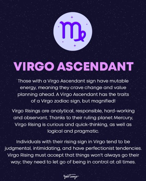 Aquarius Ascendant, Virgo Rising, Ascendant Sign, Astrology Meaning, Zodiac Meanings, Aquarius Rising, Aquarius Truths, Relationship Topics, Zodiac Signs Virgo